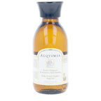ALQVIMIA-Aceite corporal preventivo antiestrias 150 ml Alqvimia.-DrShampoo - Perfumaria e Cosmética
