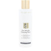 Água micelar ABSOLUTE BEAUTY 200 ml.