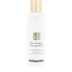 Água micelar ABSOLUTE BEAUTY 200 ml.