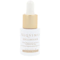 CONTORNO DOS OLHOS ESSENCIALMENTE BONITO 15 ml