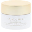CREME CONTORNO DOS OLHOS ESSENTIALLY BEAUTIFUL REJUVENATE 15 ml.