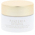 CREME CONTORNO DOS OLHOS ESSENTIALLY BEAUTIFUL REJUVENATE 15 ml.