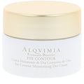 CREME CONTORNO DOS OLHOS ESSENTIALLY BEAUTIFUL REJUVENATE 15 ml.