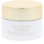 ALQVIMIA-CREME CONTORNO DOS OLHOS ESSENTIALLY BEAUTIFUL REJUVENATE 15 ml.-DrShampoo - Perfumaria e Cosmética