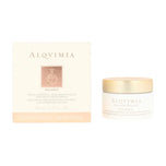 ALQVIMIA-CREME HIDRATANTE BALANCE EQUILIBRANTE PARA PELE MISTA-OLHOSA 50 ml.-DrShampoo - Perfumaria e Cosmética