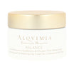 CREME HIDRATANTE BALANCE EQUILIBRANTE PARA PELE MISTA-OLHOSA 50 ml.