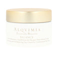 CREME HIDRATANTE BALANCE EQUILIBRANTE PARA PELE MISTA-OLHOSA 50 ml.
