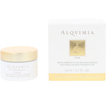 ALQVIMIA-Creme CALMO ESSENCIALMENTE BONITO 50 ml-DrShampoo - Perfumaria e Cosmética