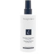 EMULSÃO DE LIMPEZA YLANG-YLANG ABSOLUTE BEAUTY 250 ml.