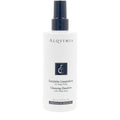 EMULSÃO DE LIMPEZA YLANG-YLANG ABSOLUTE BEAUTY 250 ml.