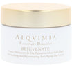 ESSENTIALLY BEAUTIFUL CREME REJUVENATE 50 ml
