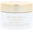 ESSENTIALLY BEAUTIFUL CREME REJUVENATE 50 ml