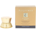 ALQVIMIA-ETERNAL YOUTH ABSOLUT PRO AGING contorno de olhos e lábios 15 ml-DrShampoo - Perfumaria e Cosmética