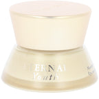 ALQVIMIA-ETERNAL YOUTH ABSOLUT PRO AGING contorno de olhos e lábios 15 ml-DrShampoo - Perfumaria e Cosmética