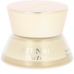 ALQVIMIA-ETERNAL YOUTH ABSOLUT PRO AGING contorno de olhos e lábios 15 ml-DrShampoo - Perfumaria e Cosmética