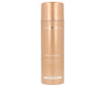 Emulsão corporal BODY SCULPTOR 150 ml.