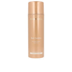ALQVIMIA-Emulsão corporal BODY SCULPTOR 150 ml.-DrShampoo - Perfumaria e Cosmética