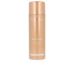 ALQVIMIA-Emulsão corporal BODY SCULPTOR 150 ml.-DrShampoo - Perfumaria e Cosmética