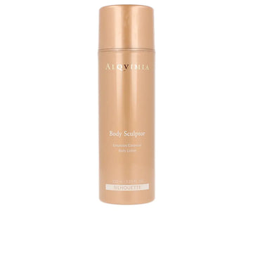 ALQVIMIA-Emulsão corporal BODY SCULPTOR 150 ml.-DrShampoo - Perfumaria e Cosmética Imagem principal do produto