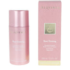 ALQVIMIA-Emulsão corporal BUST FIRMING 100 ml-DrShampoo - Perfumaria e Cosmética