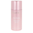 Emulsão corporal BUST FIRMING 100 ml