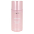 Emulsão corporal BUST FIRMING 100 ml