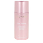 ALQVIMIA-Emulsão corporal BUST FIRMING 100 ml-DrShampoo - Perfumaria e Cosmética