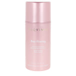 ALQVIMIA-Emulsão corporal BUST FIRMING 100 ml-DrShampoo - Perfumaria e Cosmética