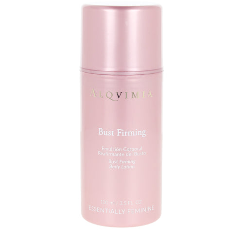 Emulsão corporal BUST FIRMING 100 ml