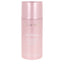 ALQVIMIA-Emulsão corporal BUST FIRMING 100 ml-DrShampoo - Perfumaria e Cosmética