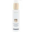 Emulsão limpa-dora de ylang-ylang beleza absoluta 100 ml Alqvimia.