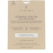 Máscara de olhos ETERNAL YOUTH 1ud