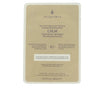 Máscara facial ESSENTIALLY BEAUTIFUL CALM 1ud