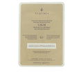 Máscara facial ESSENTIALLY BEAUTIFUL CALM 1ud