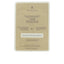 ALQVIMIA-Máscara facial ESSENTIALLY BEAUTIFUL CALM 1ud-DrShampoo - Perfumaria e Cosmética