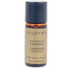 ÓLEO ESSENCIAL DE LAVENDER 10 ml