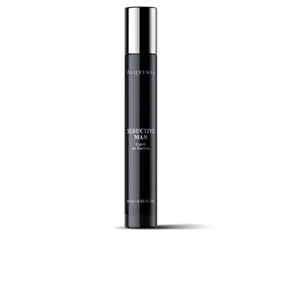 ALQVIMIA-SEDUCTIVE MAN ESPRIT DE PARFUM edp vapo 10 ml-DrShampoo - Perfumaria e Cosmética