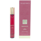 ALQVIMIA-SENSUALITY ESPRIT DE PARFUM vapor 10 ml-DrShampoo - Perfumaria e Cosmética