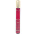 SENSUALITY ESPRIT DE PARFUM vapor 10 ml