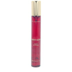 ALQVIMIA-SENSUALITY ESPRIT DE PARFUM vapor 10 ml-DrShampoo - Perfumaria e Cosmética