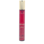 ALQVIMIA-SENSUALITY ESPRIT DE PARFUM vapor 10 ml-DrShampoo - Perfumaria e Cosmética