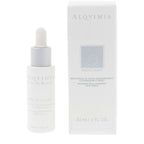 ALQVIMIA-Sérum de Luz Branca ESSENTIALLY BEAUTIFUL 30 ml.-DrShampoo - Perfumaria e Cosmética