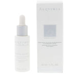 ALQVIMIA-Sérum de Luz Branca ESSENTIALLY BEAUTIFUL 30 ml.-DrShampoo - Perfumaria e Cosmética