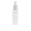 Sérum de Luz Branca ESSENTIALLY BEAUTIFUL 30 ml.