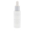 Sérum de Luz Branca ESSENTIALLY BEAUTIFUL 30 ml.
