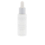 ALQVIMIA-Sérum de Luz Branca ESSENTIALLY BEAUTIFUL 30 ml.-DrShampoo - Perfumaria e Cosmética