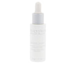 ALQVIMIA-Sérum de Luz Branca ESSENTIALLY BEAUTIFUL 30 ml.-DrShampoo - Perfumaria e Cosmética