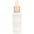 ALQVIMIA-Sérum facial anti-idade REJUVENATE 30 ml.-DrShampoo - Perfumaria e Cosmética