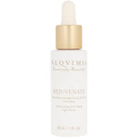 ALQVIMIA-Sérum facial anti-idade REJUVENATE 30 ml.-DrShampoo - Perfumaria e Cosmética