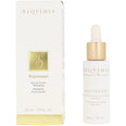 Sérum facial anti-idade REJUVENATE 30 ml.